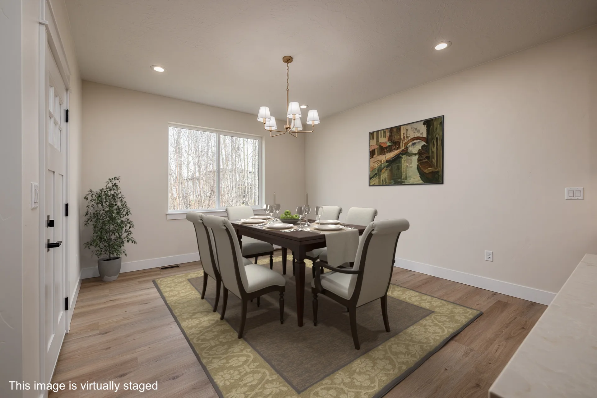 Cedar Park Phase 1 2