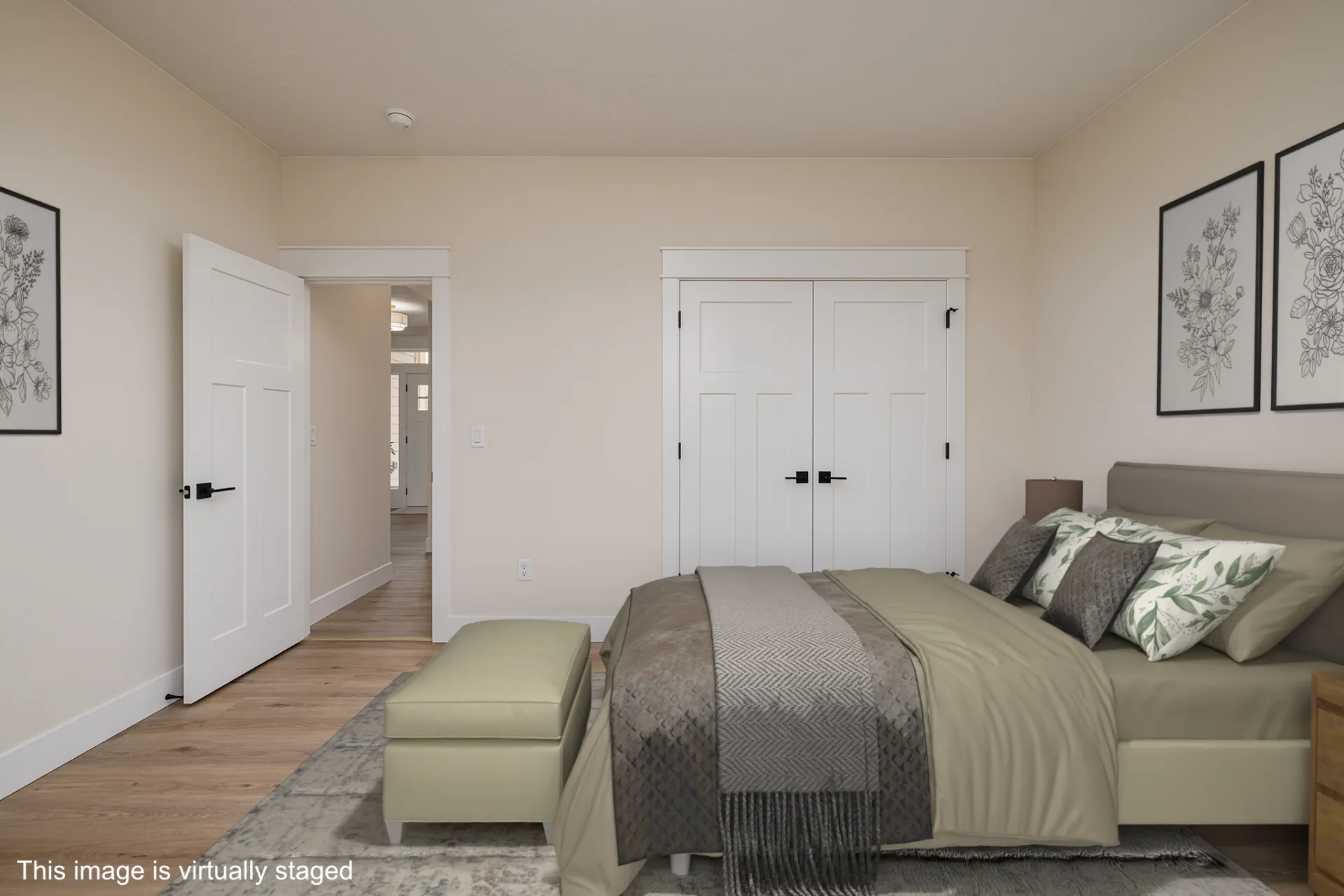 Cedar Park Phase 1 2