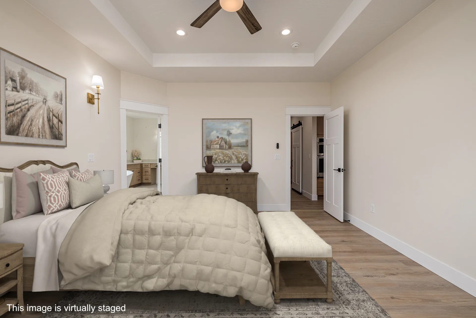 Cedar Park Phase 1 2