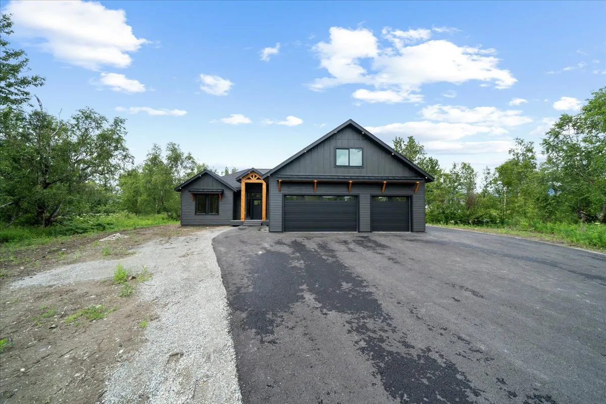 Cedar Park Phase 1