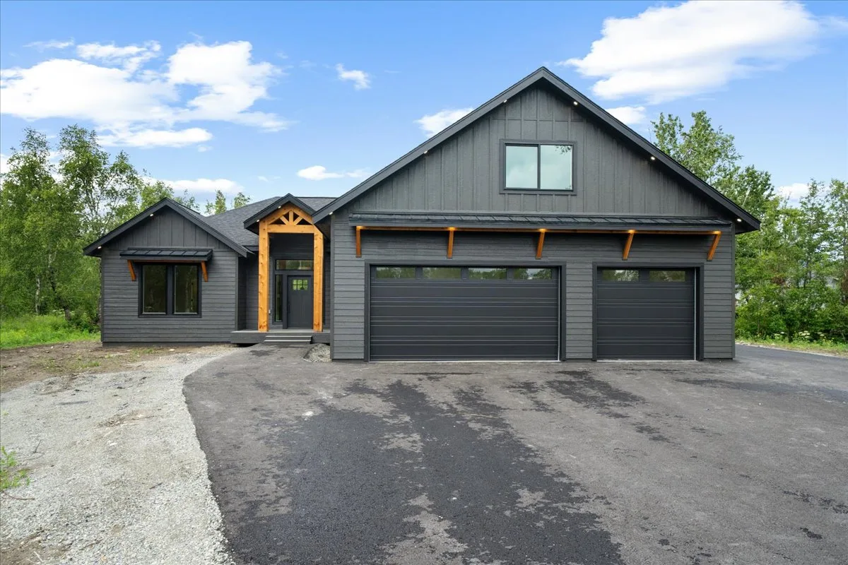 Cedar Park Phase 1