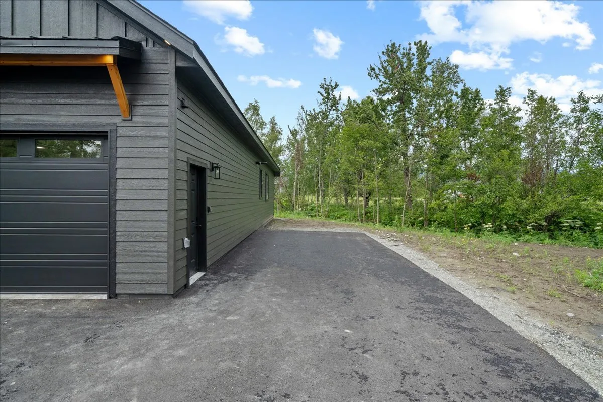 Cedar Park Phase 1
