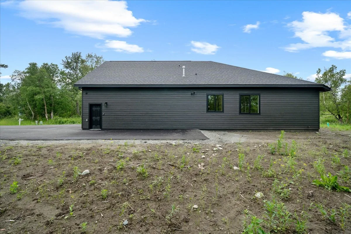 Cedar Park Phase 1