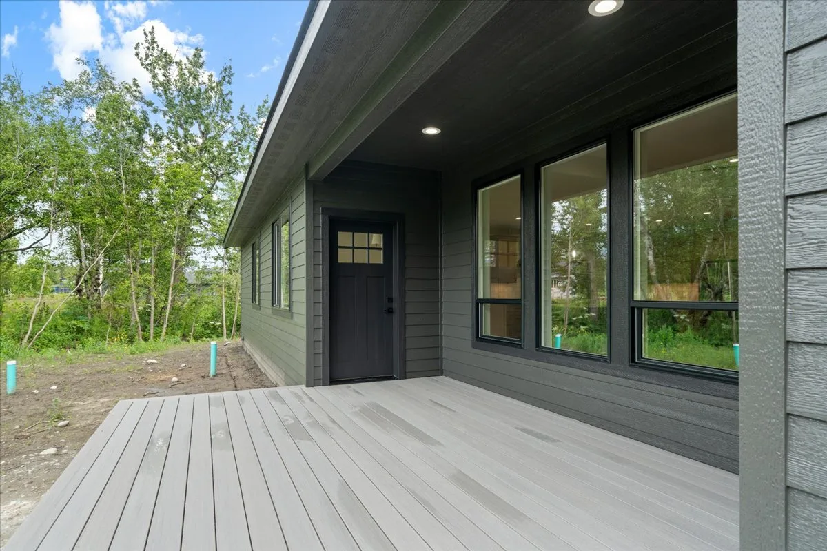 Cedar Park Phase 1