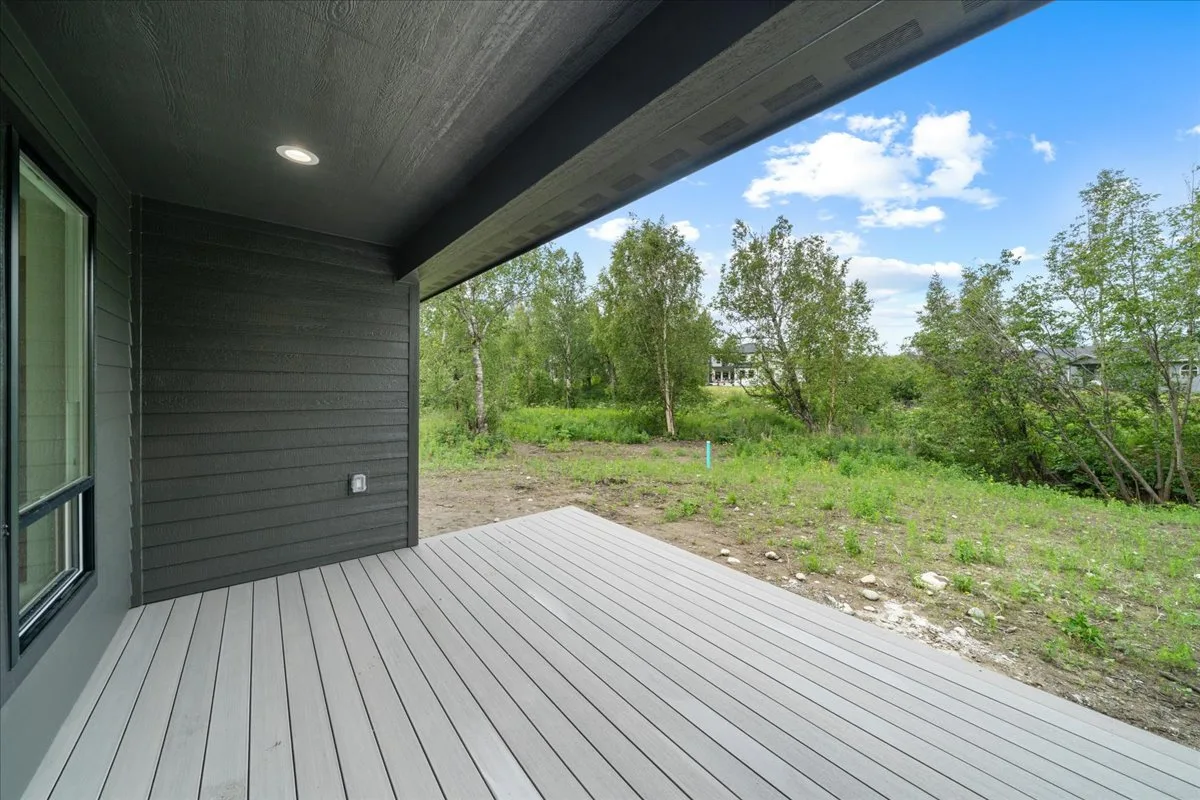Cedar Park Phase 1