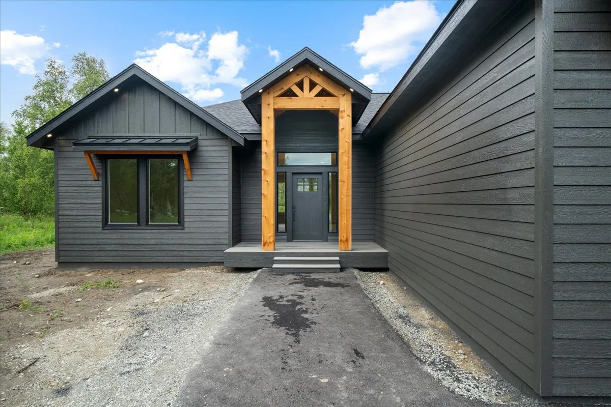 Cedar Park Phase 1