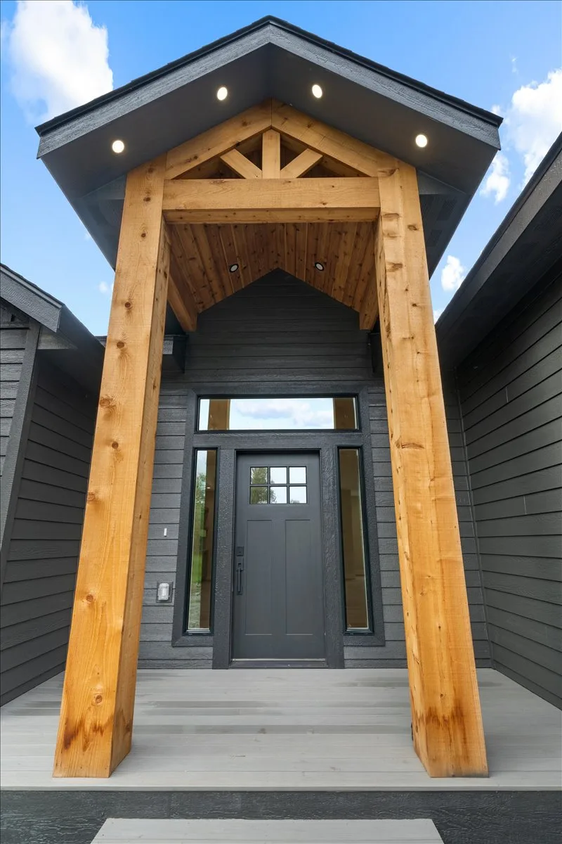Cedar Park Phase 1