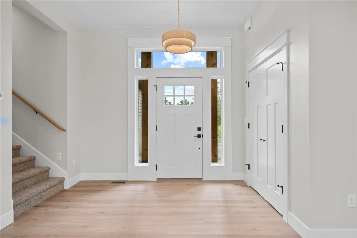 Cedar Park Phase 1