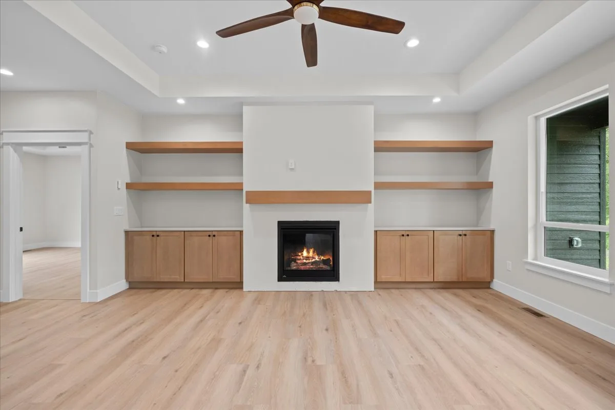 Cedar Park Phase 1