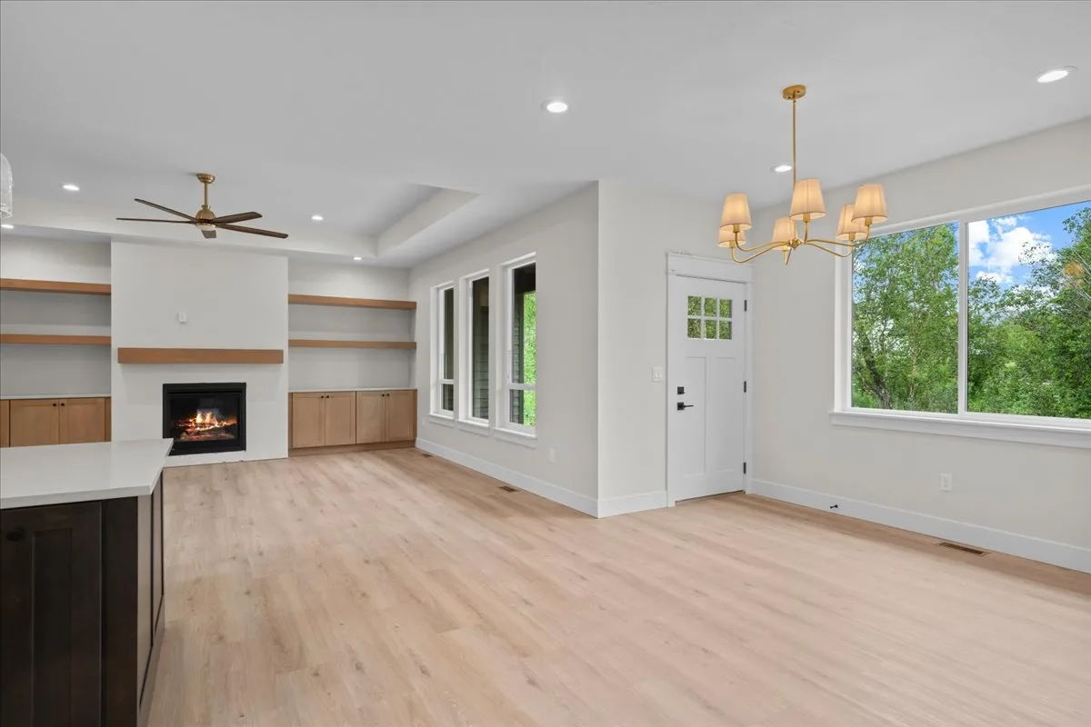 Cedar Park Phase 1