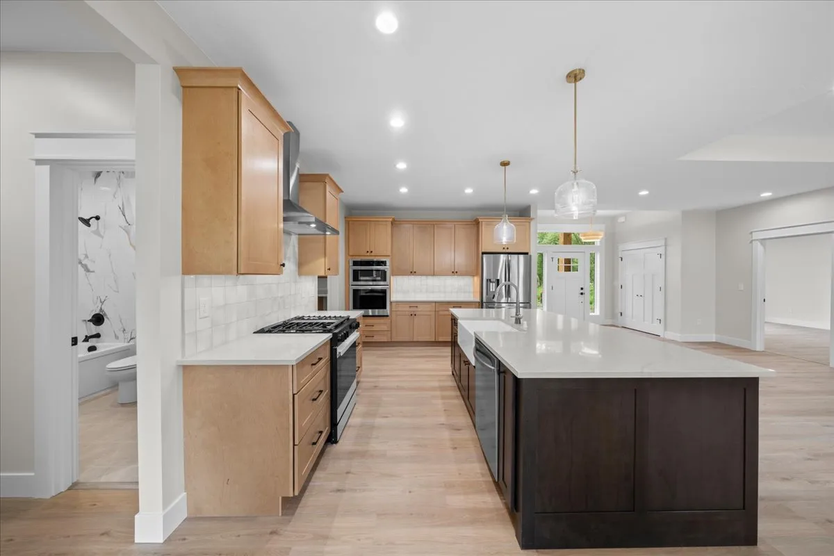 Cedar Park Phase 1