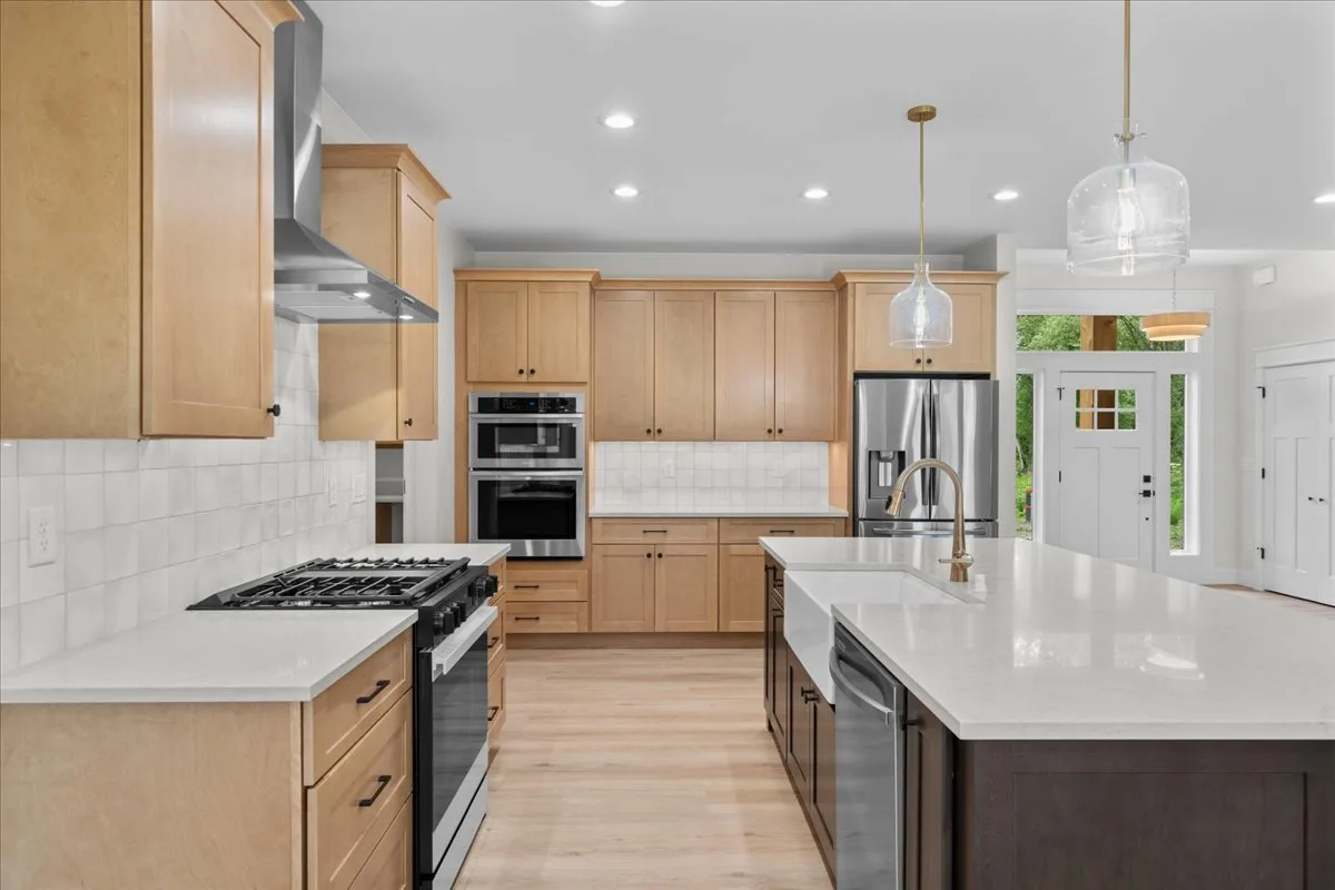 Cedar Park Phase 1