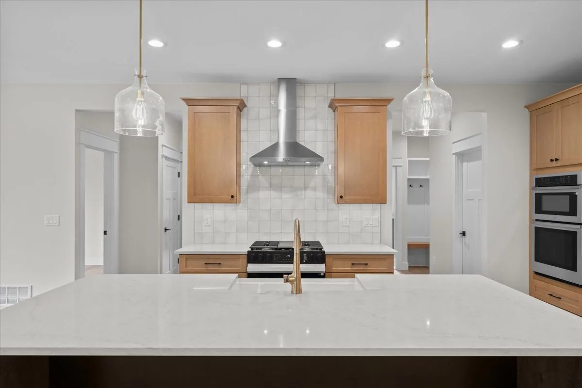 Cedar Park Phase 1