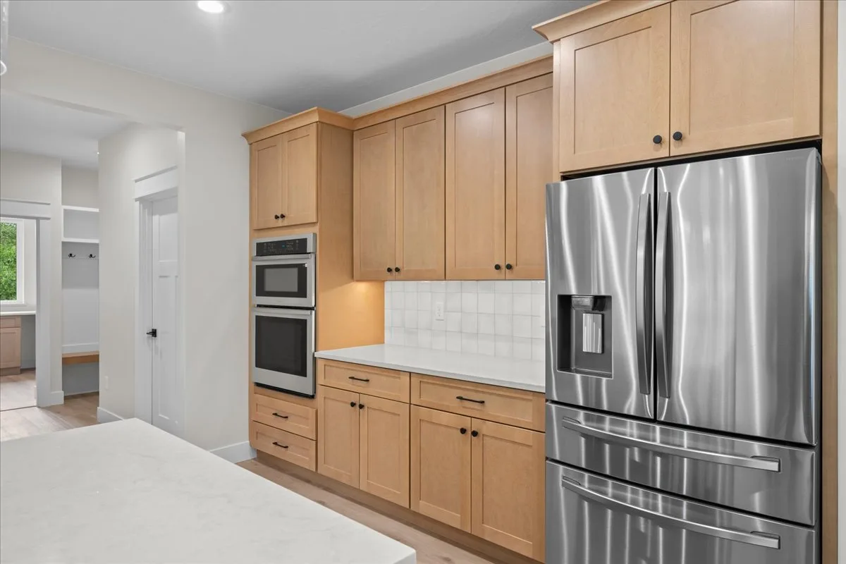 Cedar Park Phase 1