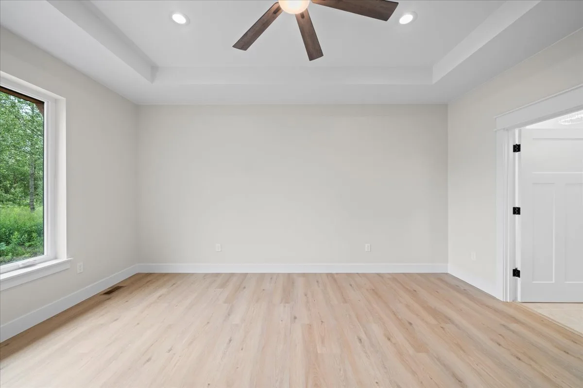 Cedar Park Phase 1