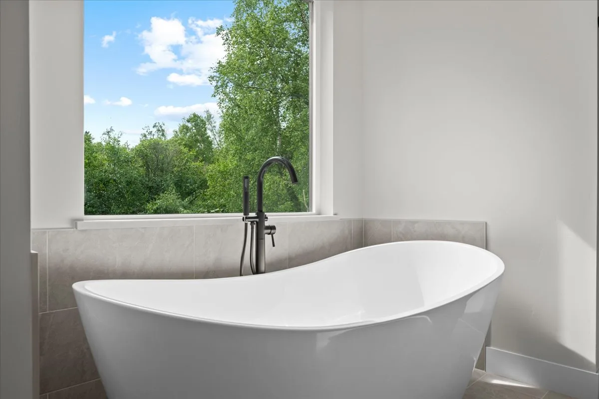 Cedar Park Phase 1