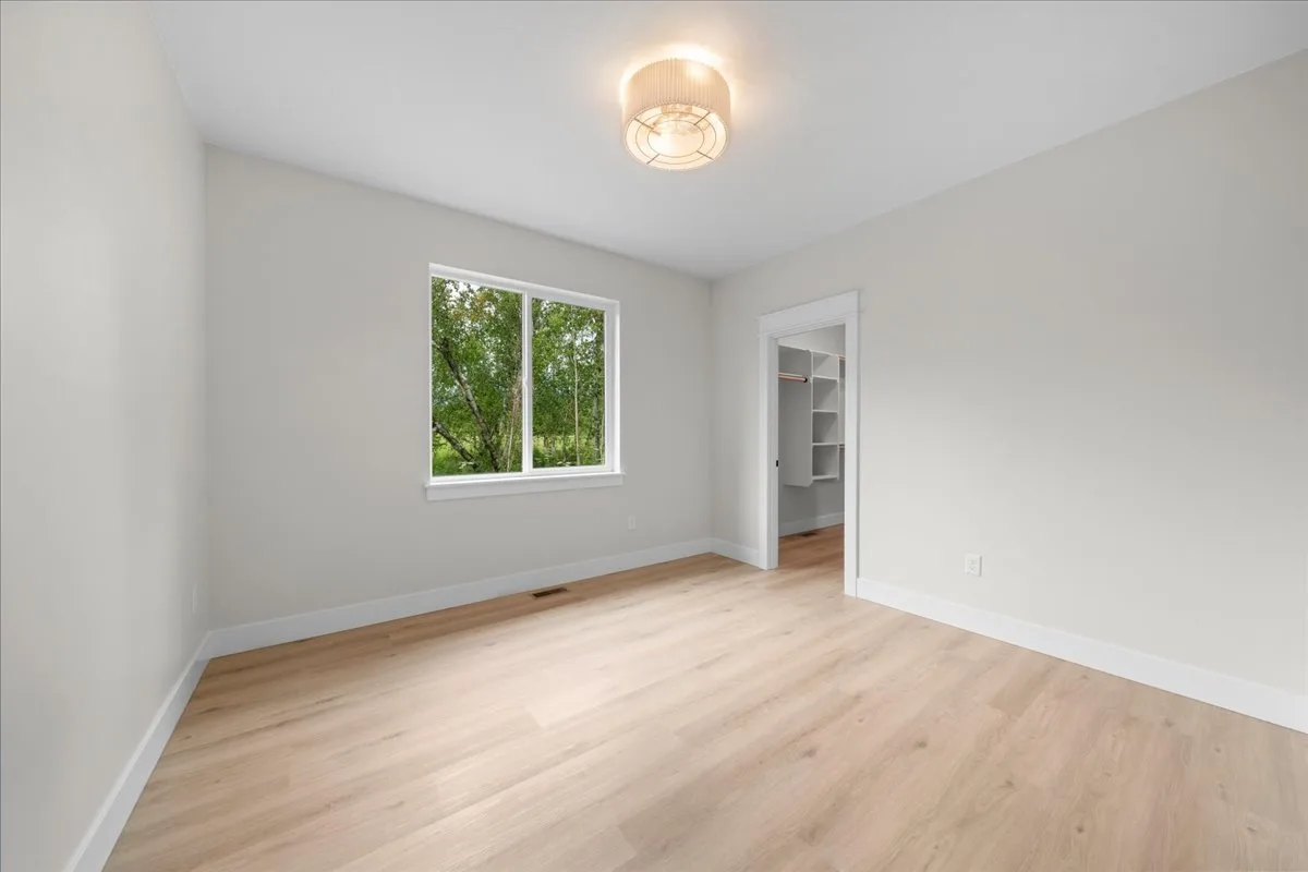 Cedar Park Phase 1
