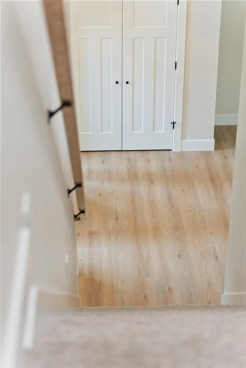 Cedar Park Phase 1