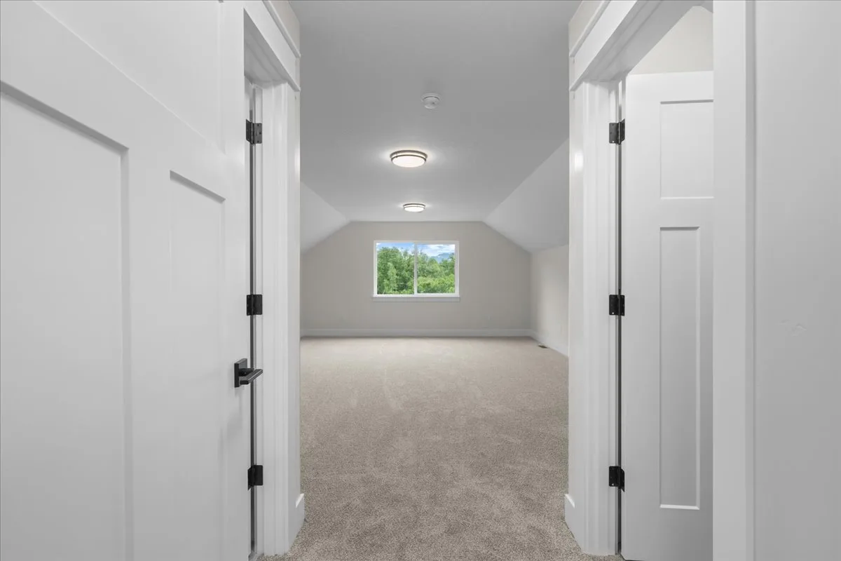 Cedar Park Phase 1