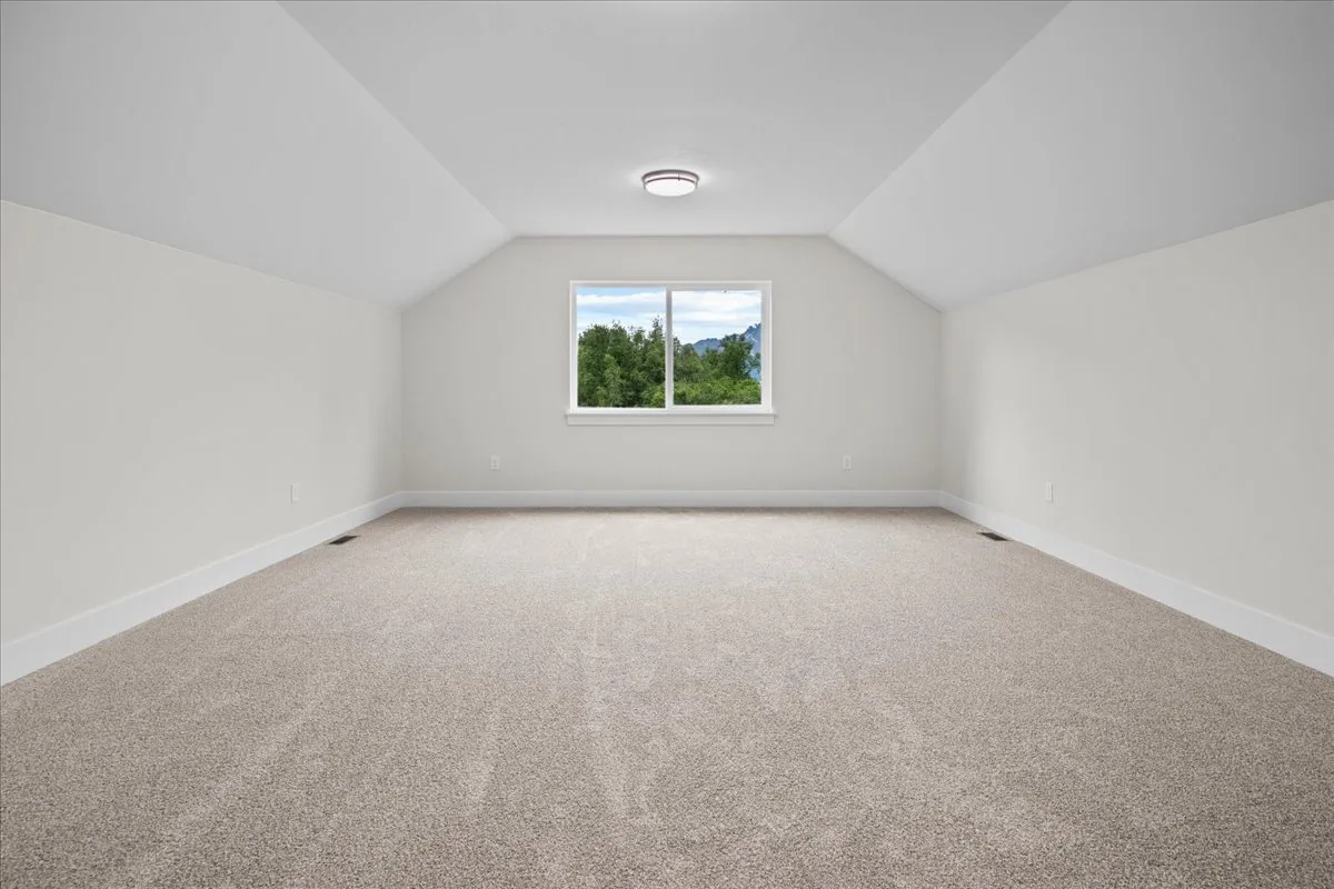 Cedar Park Phase 1