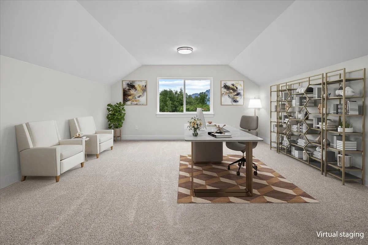 Cedar Park Phase 1