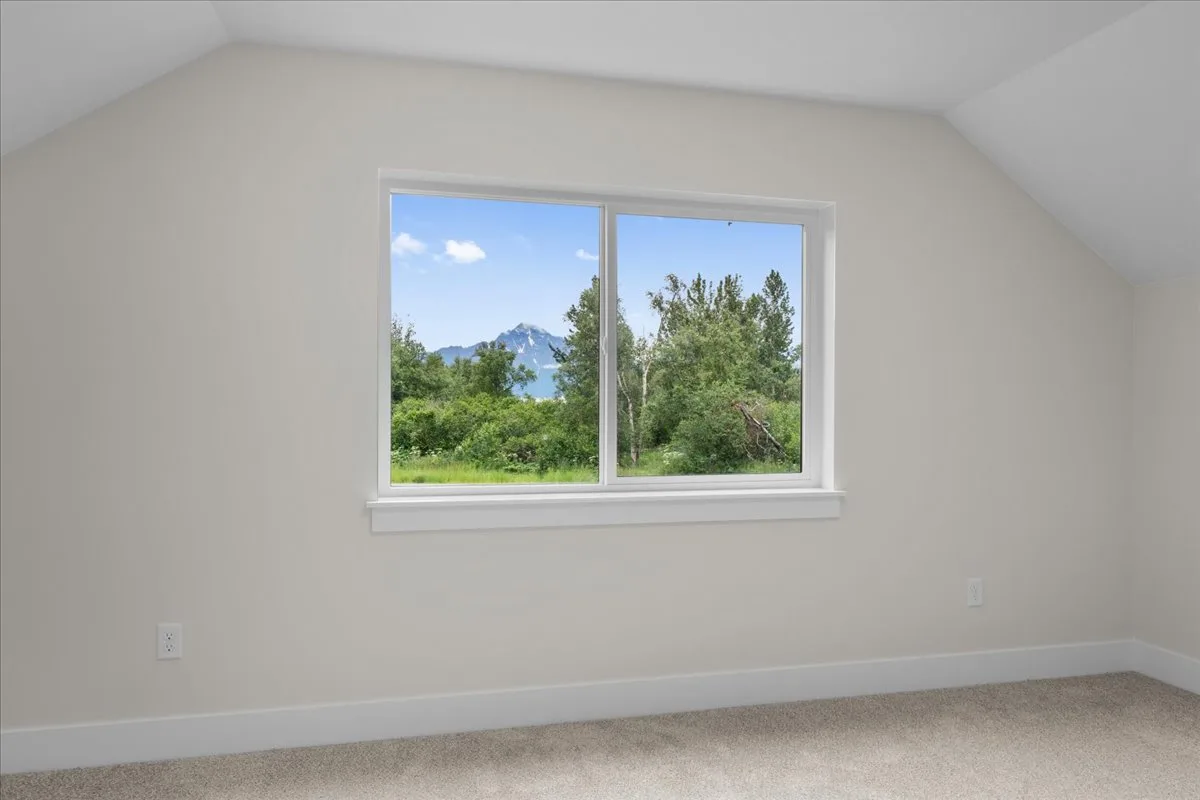 Cedar Park Phase 1
