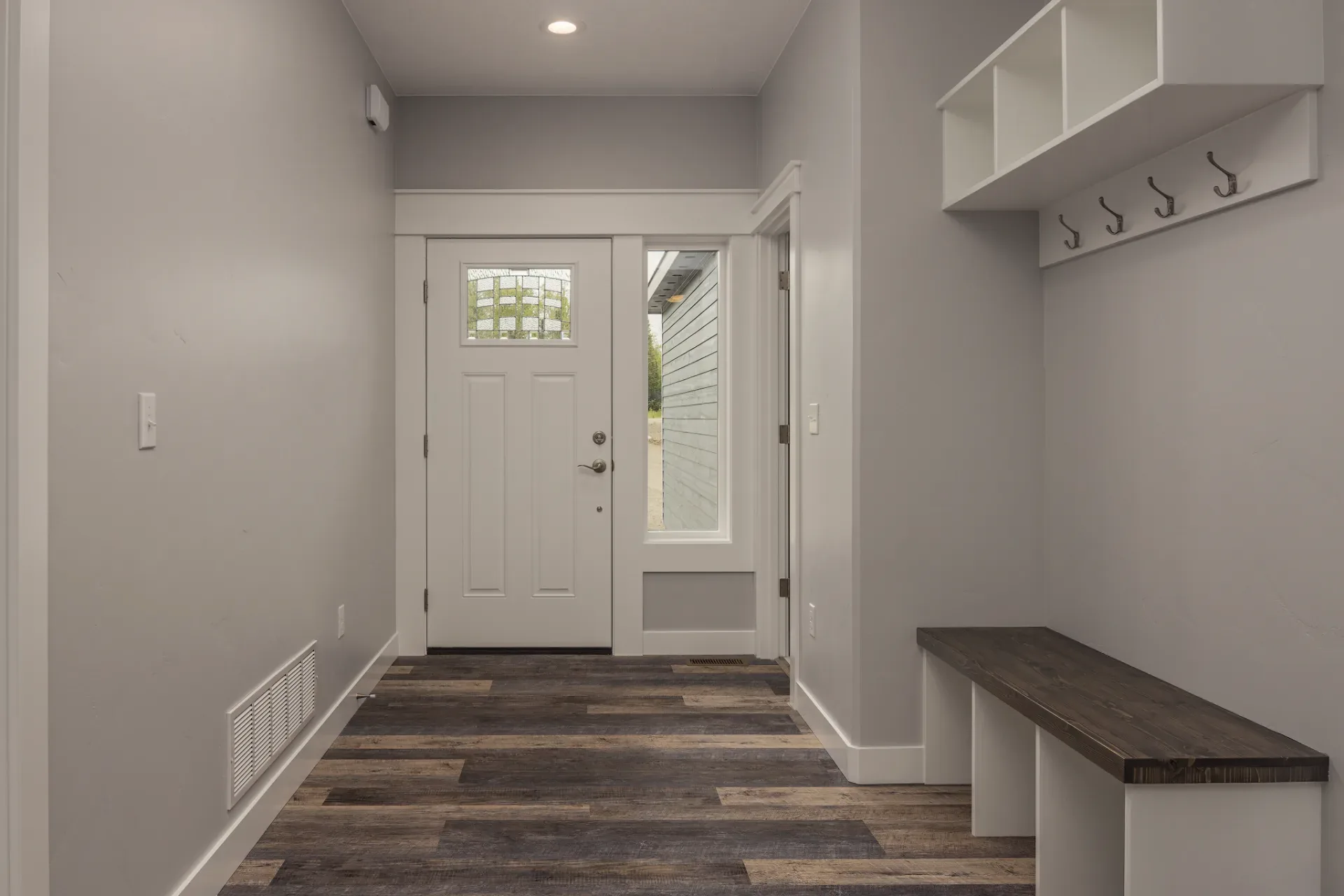 Cheyenne Meadows Phase 2