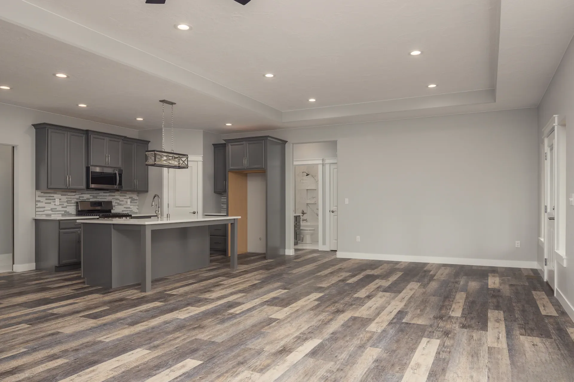 Cheyenne Meadows Phase 2
