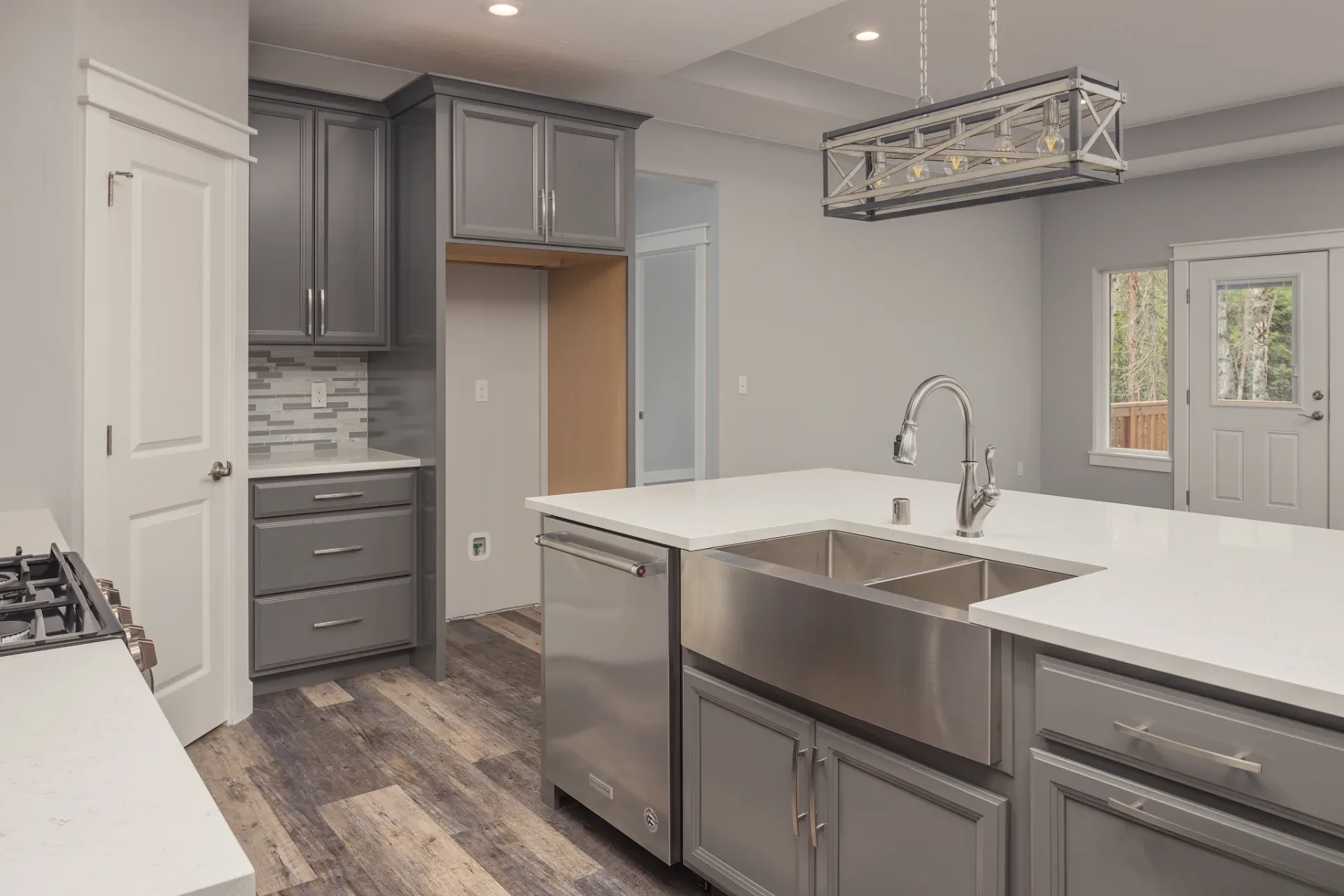 Cheyenne Meadows Phase 2