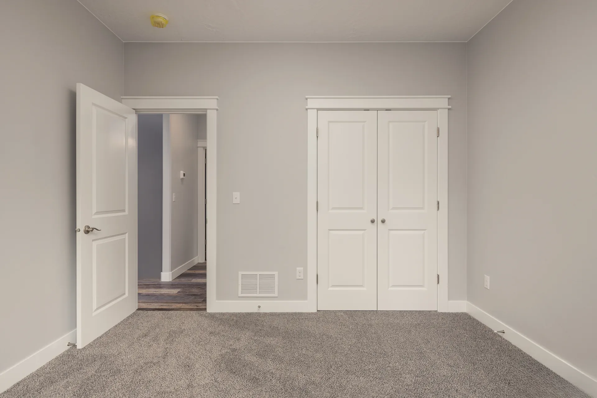 Cheyenne Meadows Phase 2