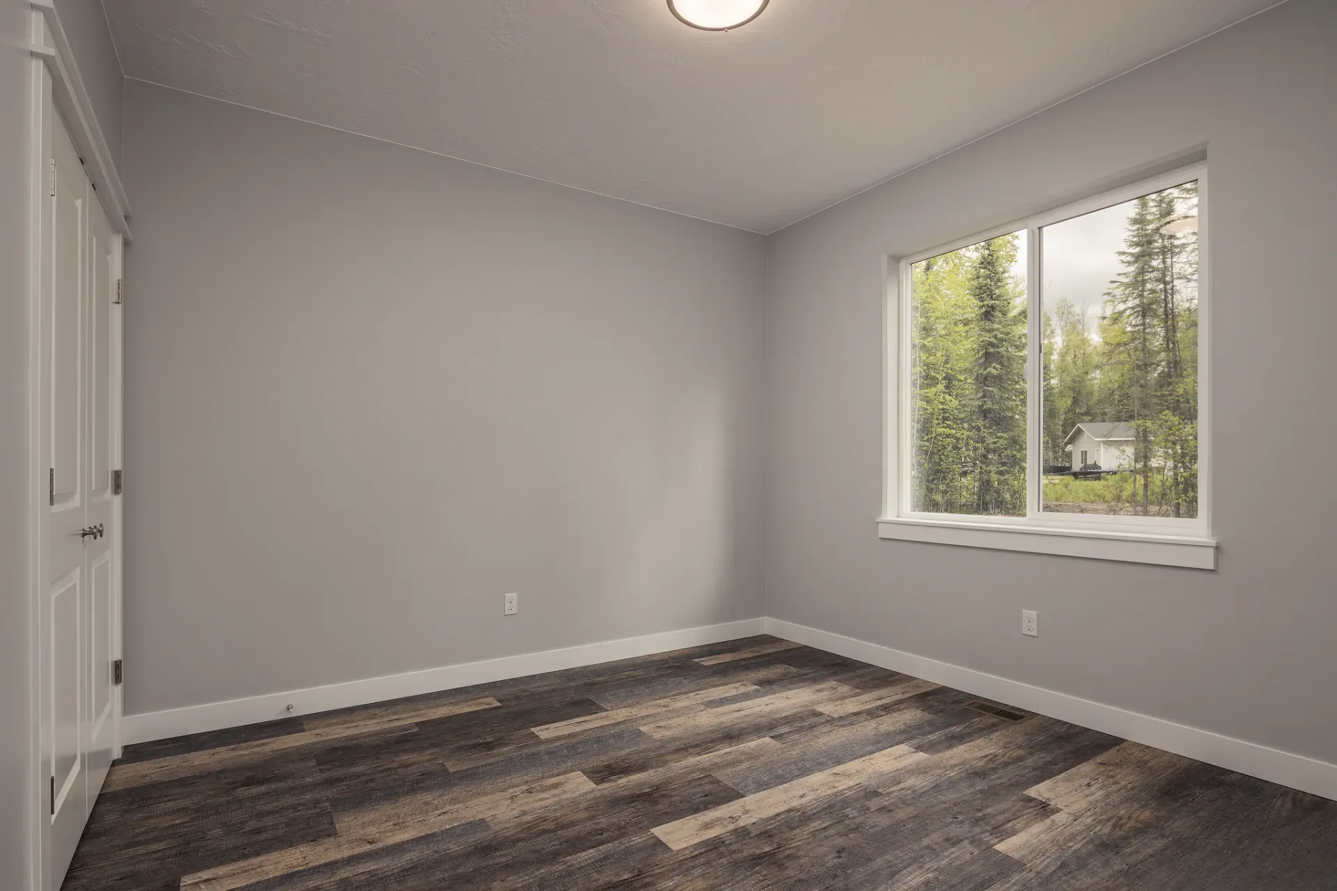 Cheyenne Meadows Phase 2