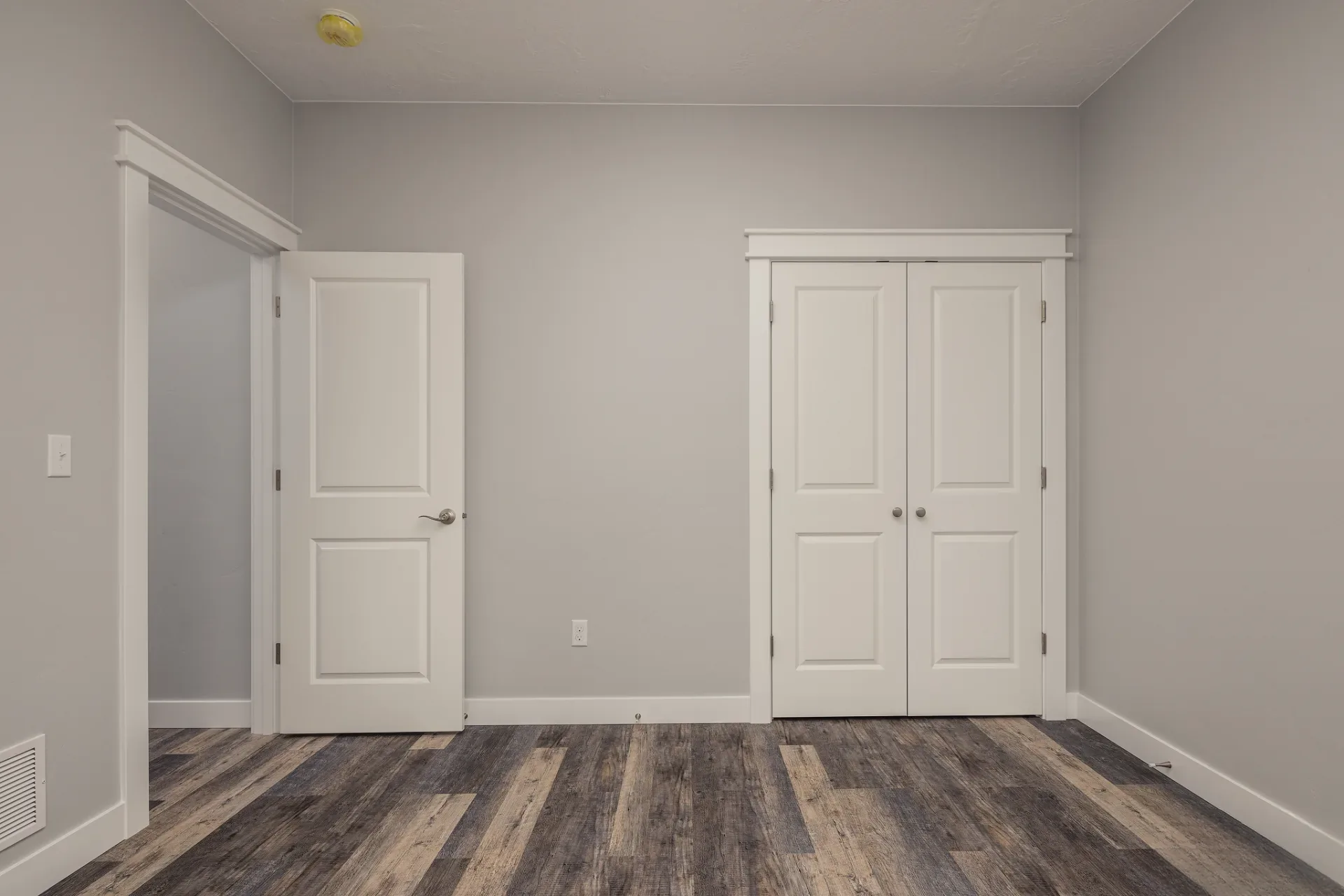 Cheyenne Meadows Phase 2