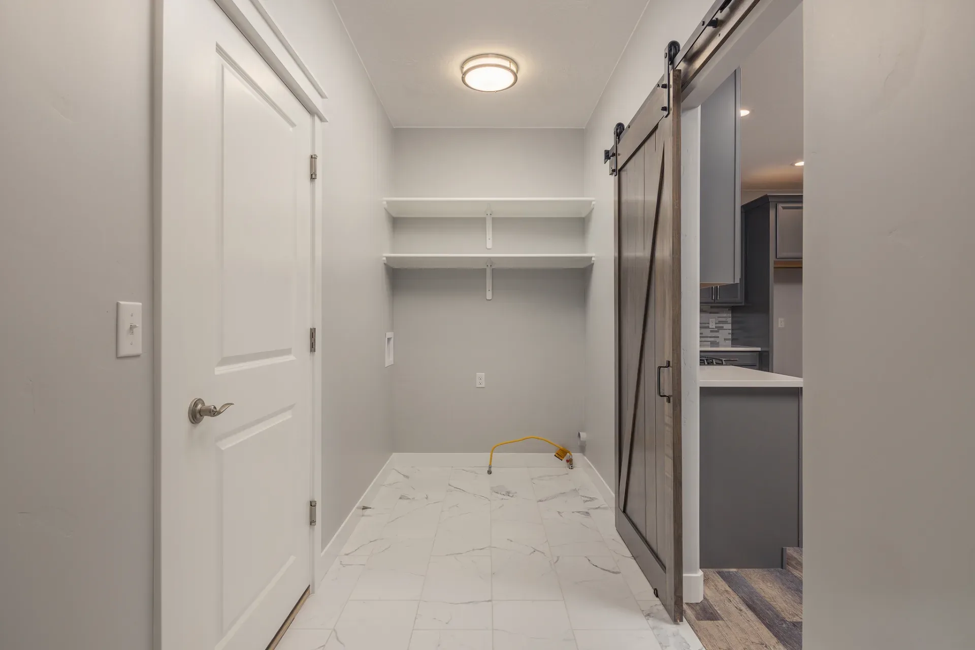 Cheyenne Meadows Phase 2