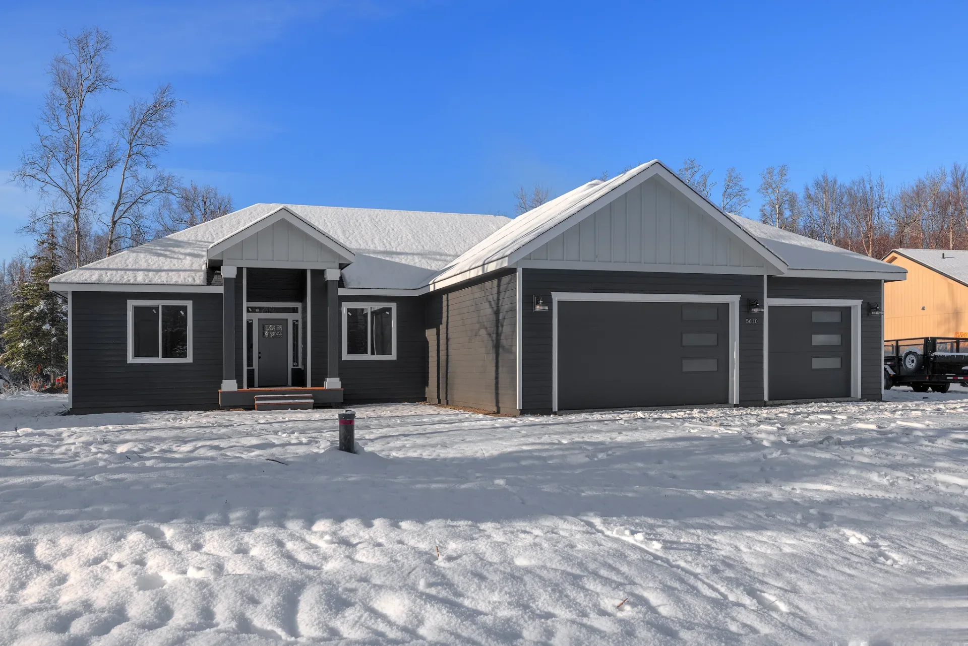 Foxwood Addition 1 2