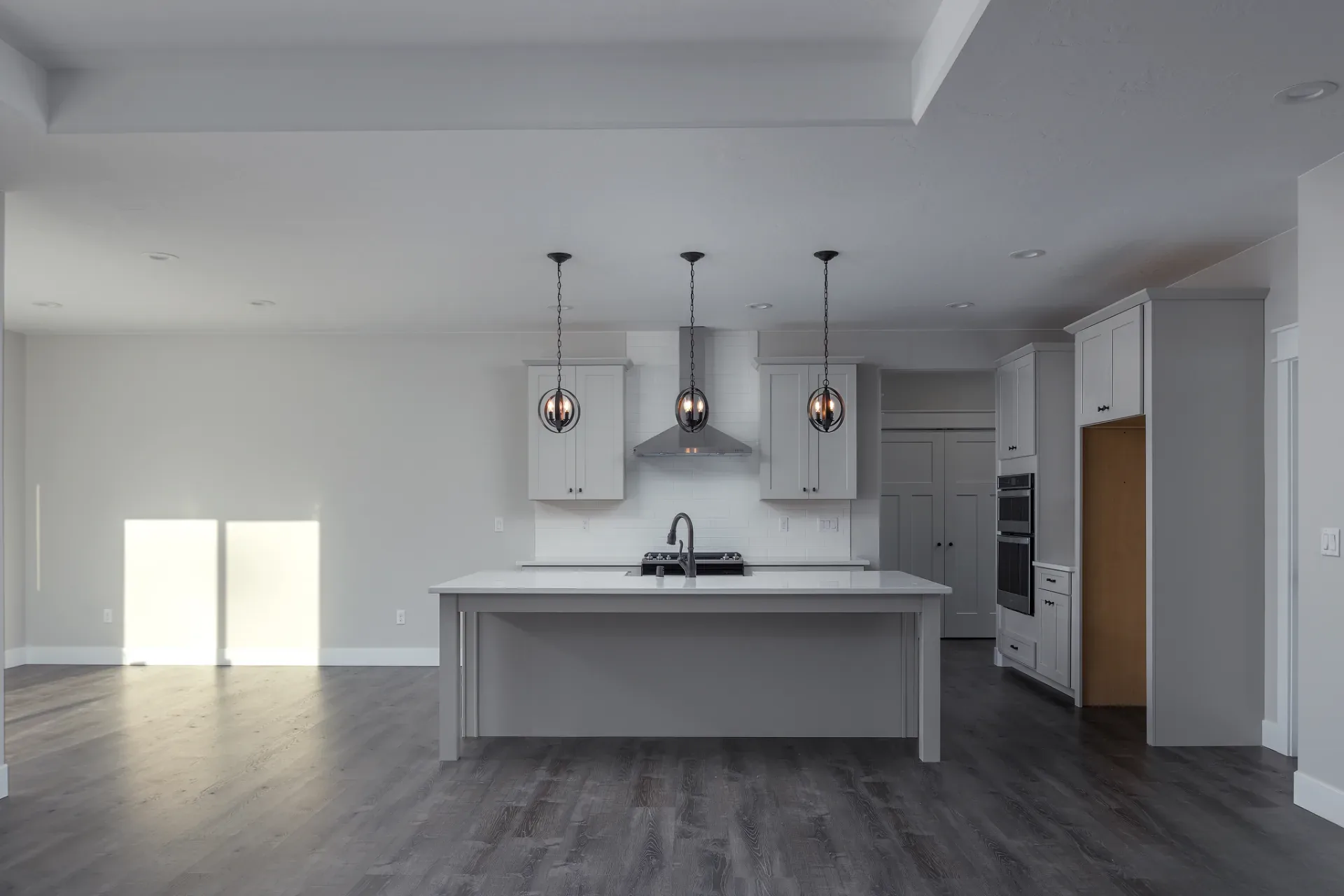 Foxwood Addition 1 2