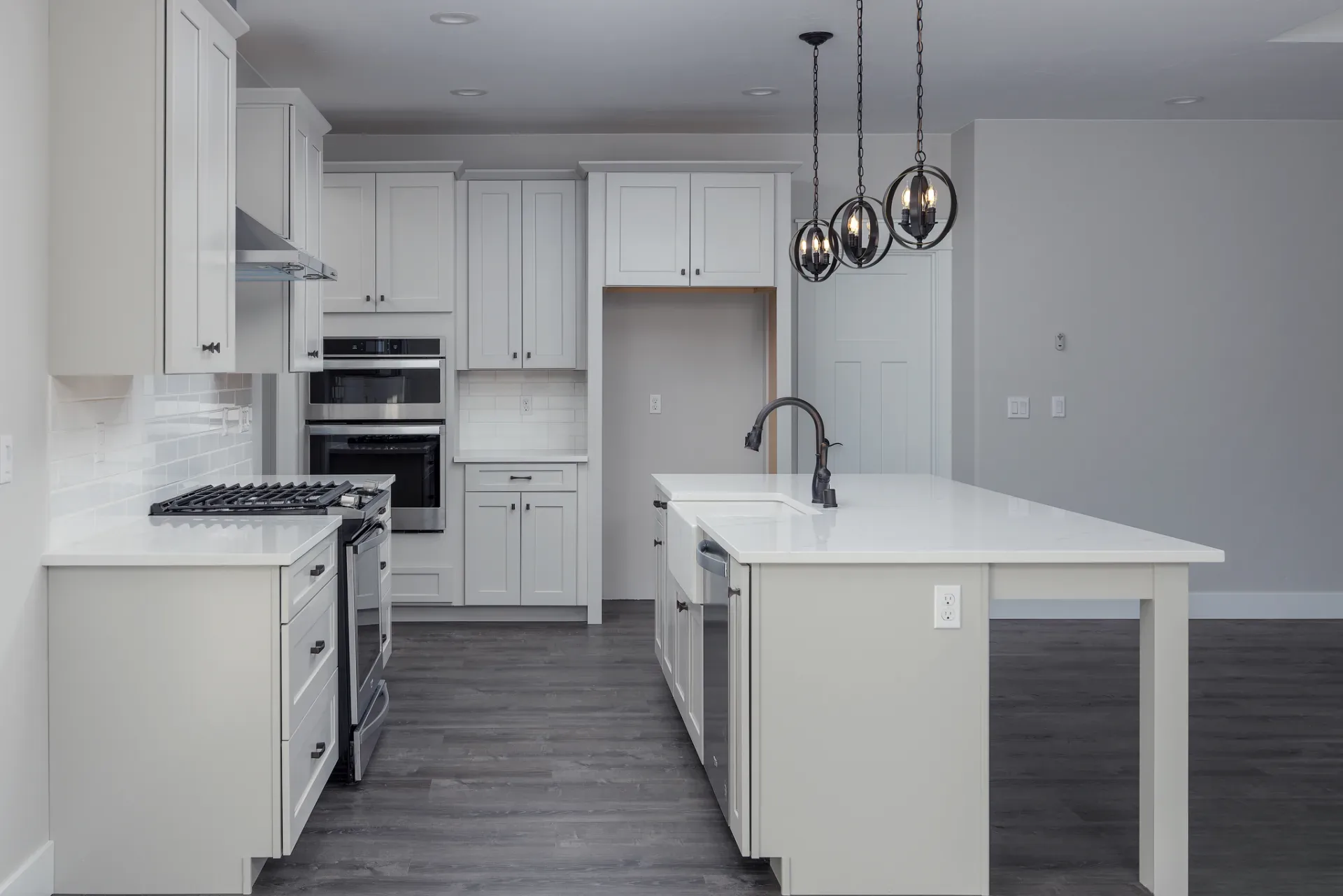 Foxwood Addition 1 2
