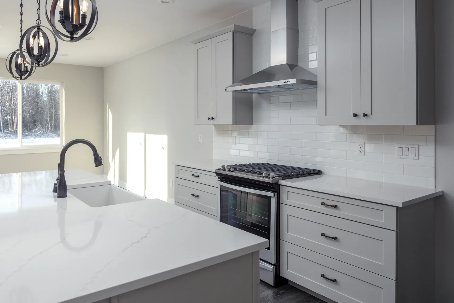 Foxwood Addition 1 2