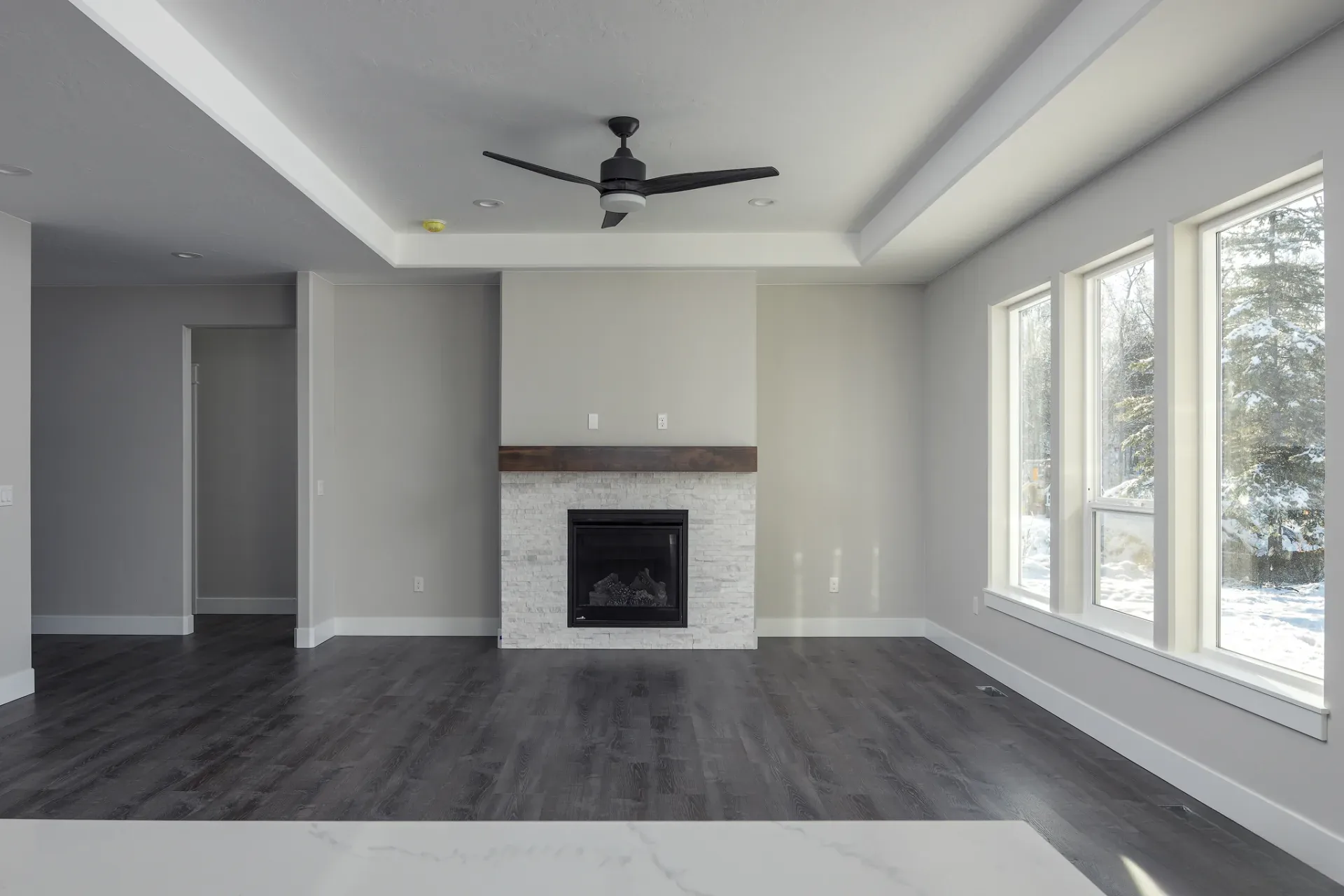 Foxwood Addition 1 2