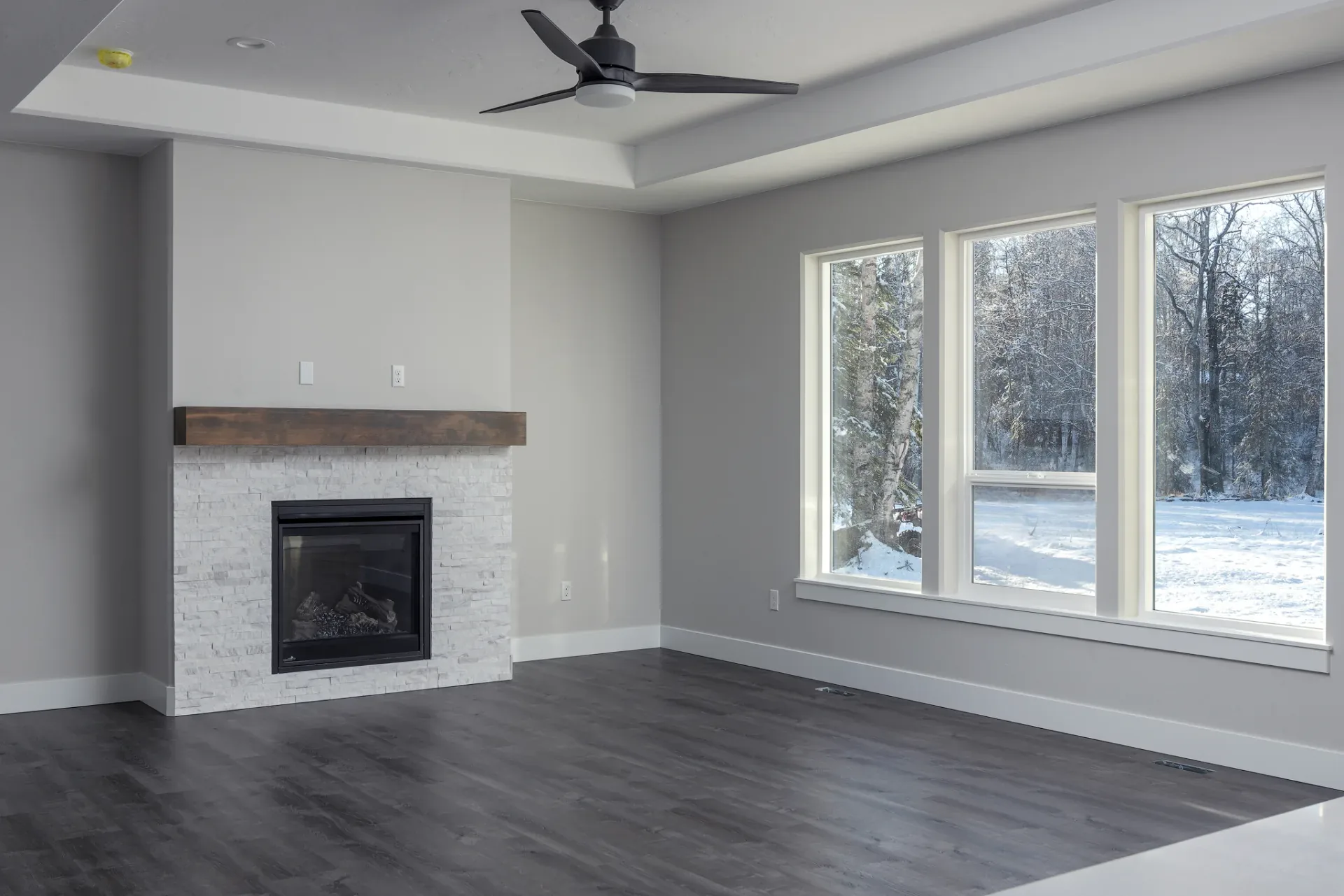 Foxwood Addition 1 2