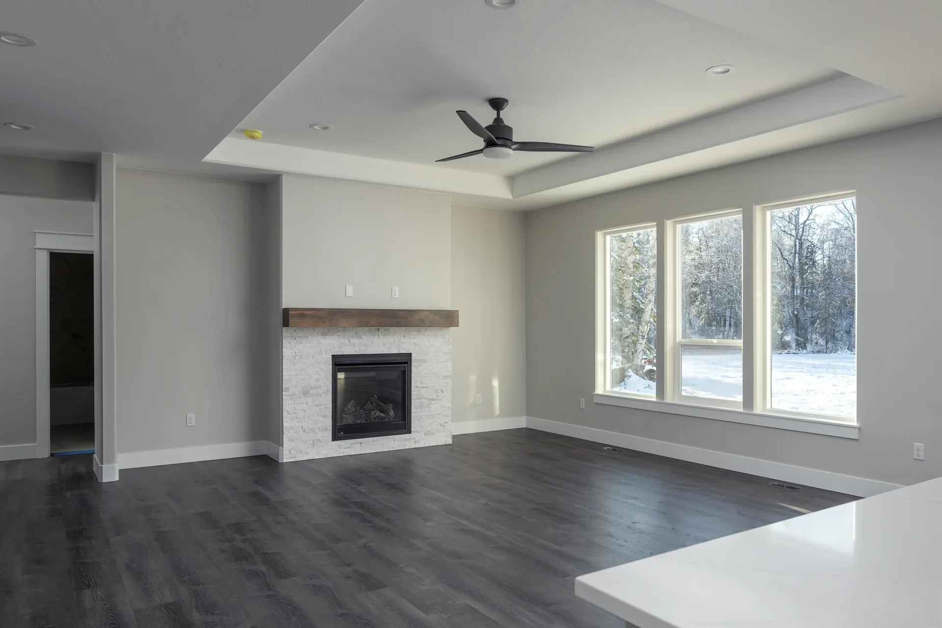 Foxwood Addition 1 2