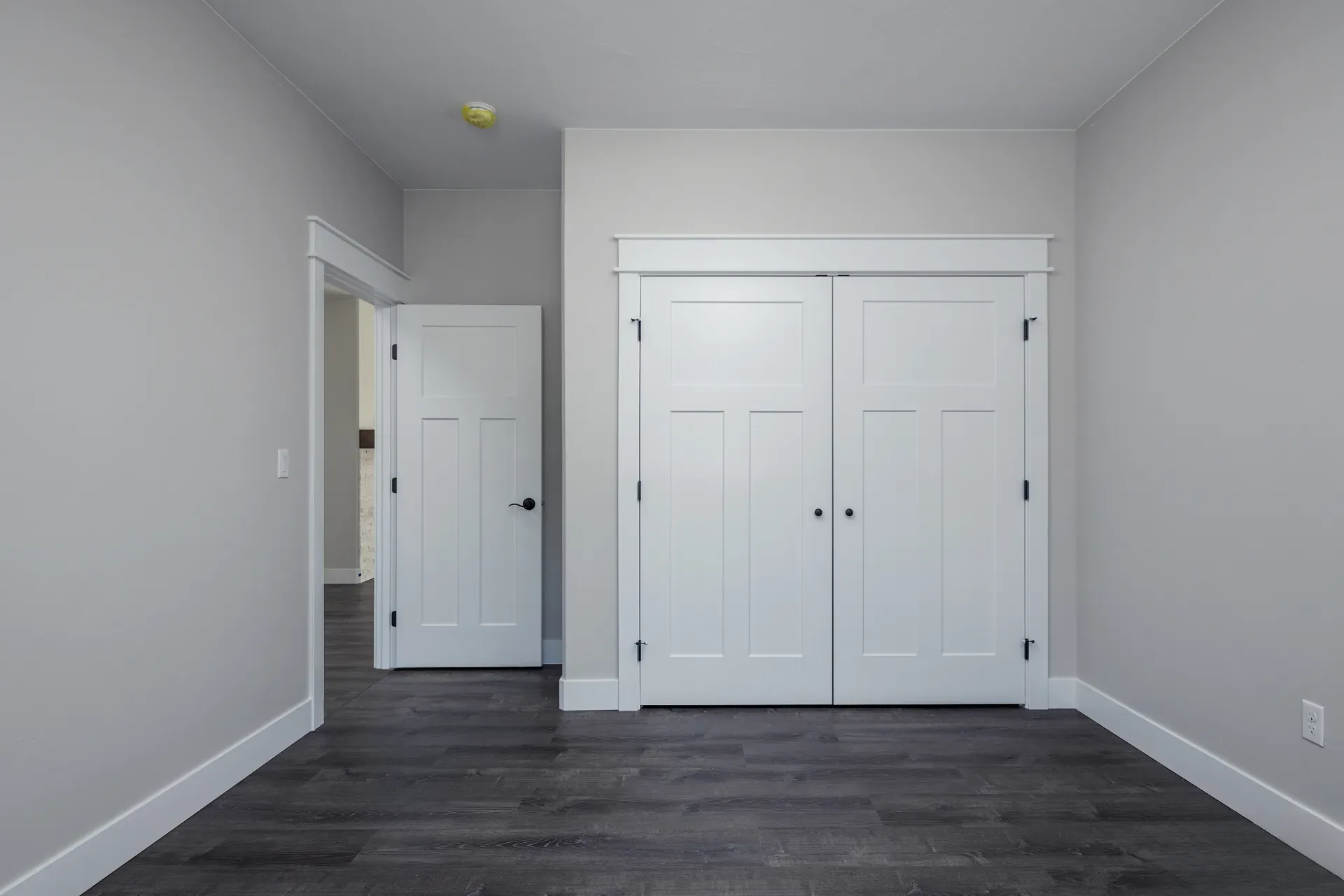 Foxwood Addition 1 2