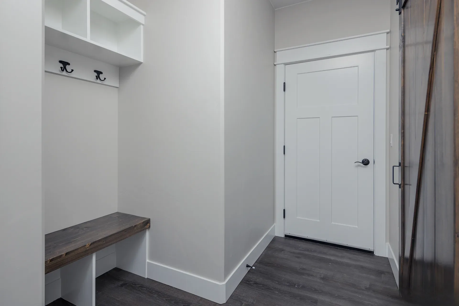 Foxwood Addition 1 2