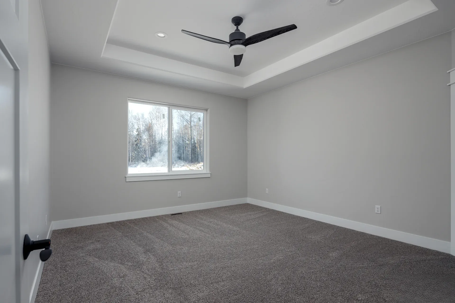 Foxwood Addition 1 2