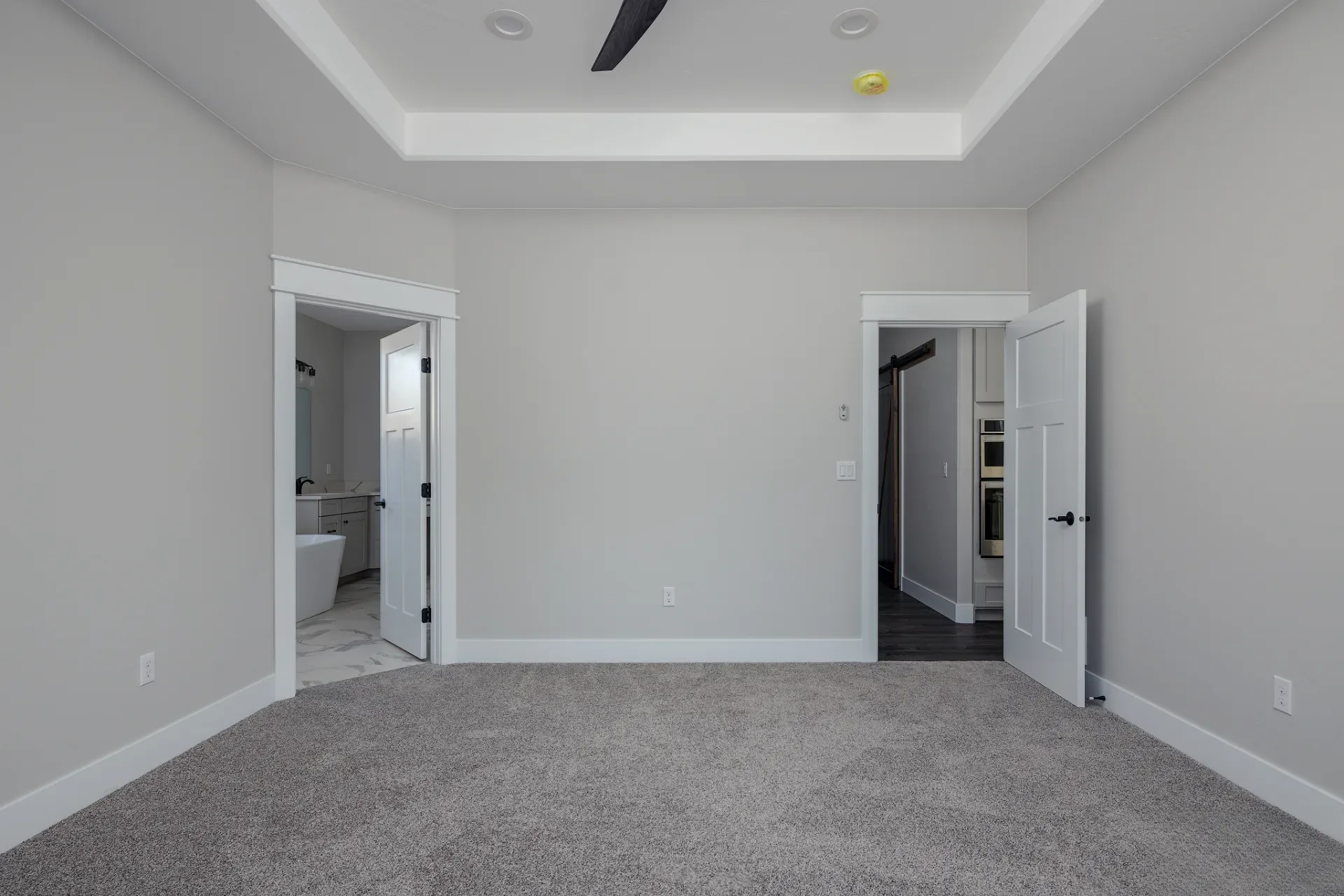 Foxwood Addition 1 2