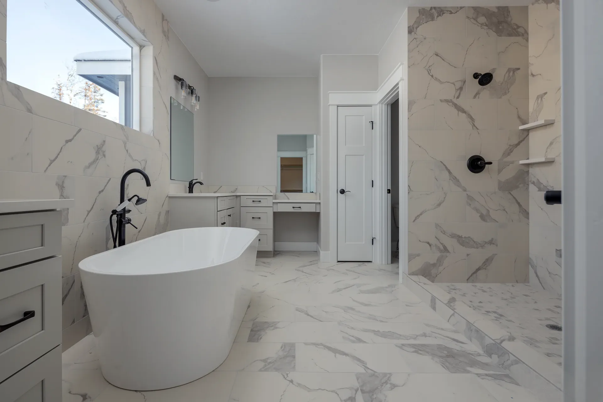 Foxwood Addition 1 2