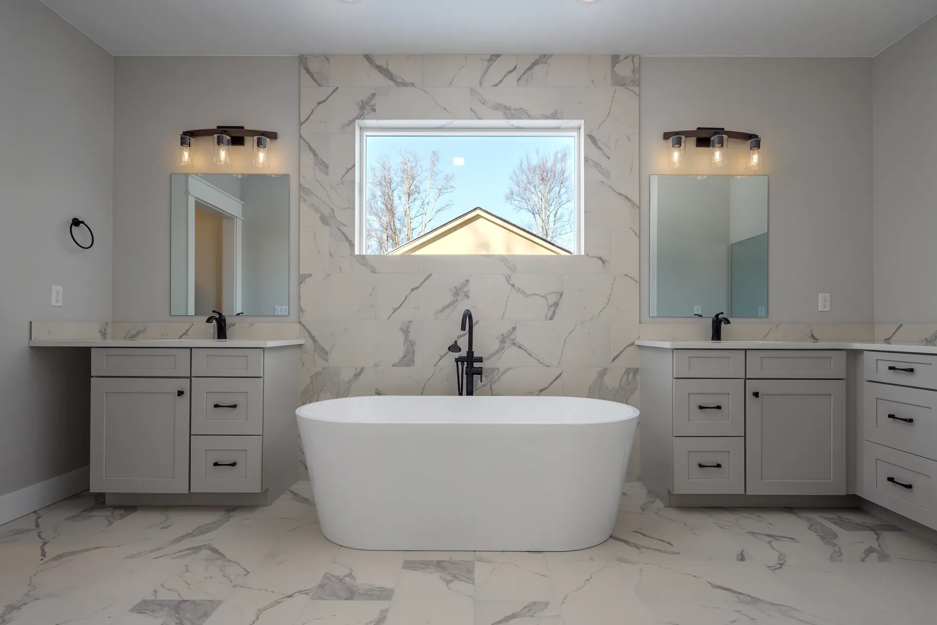 Foxwood Addition 1 2