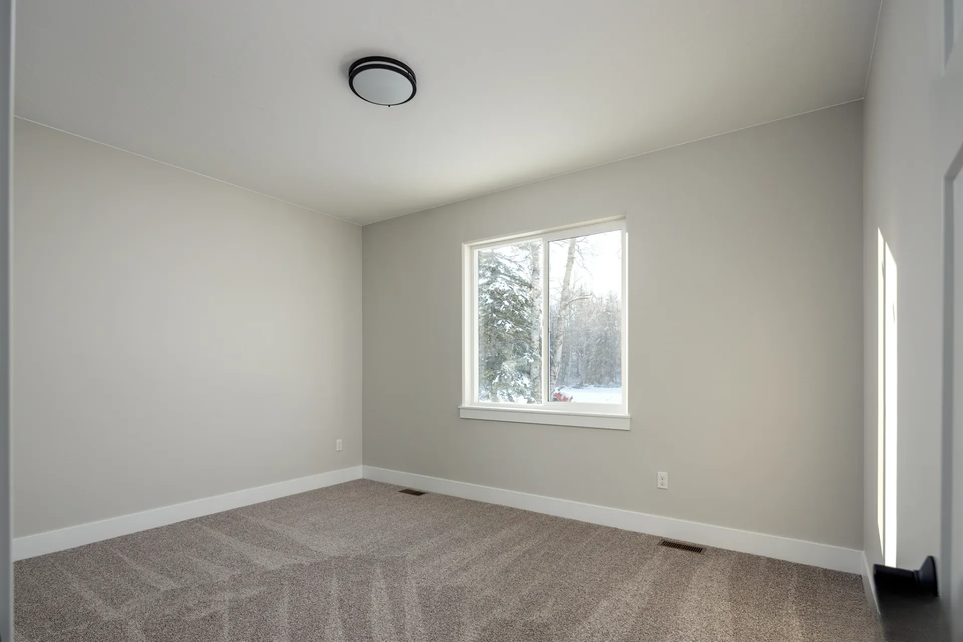 Foxwood Addition 1 2