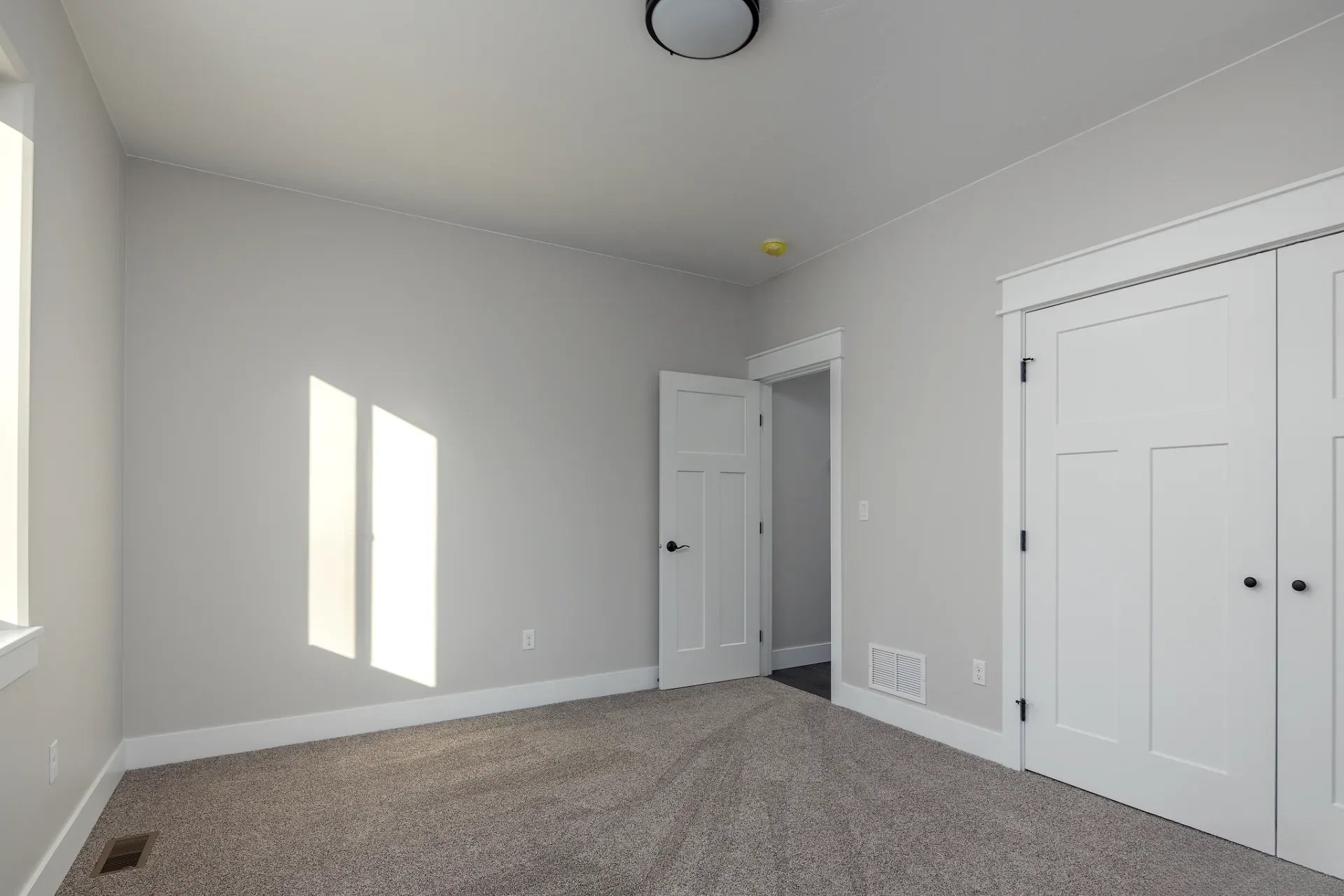 Foxwood Addition 1 2