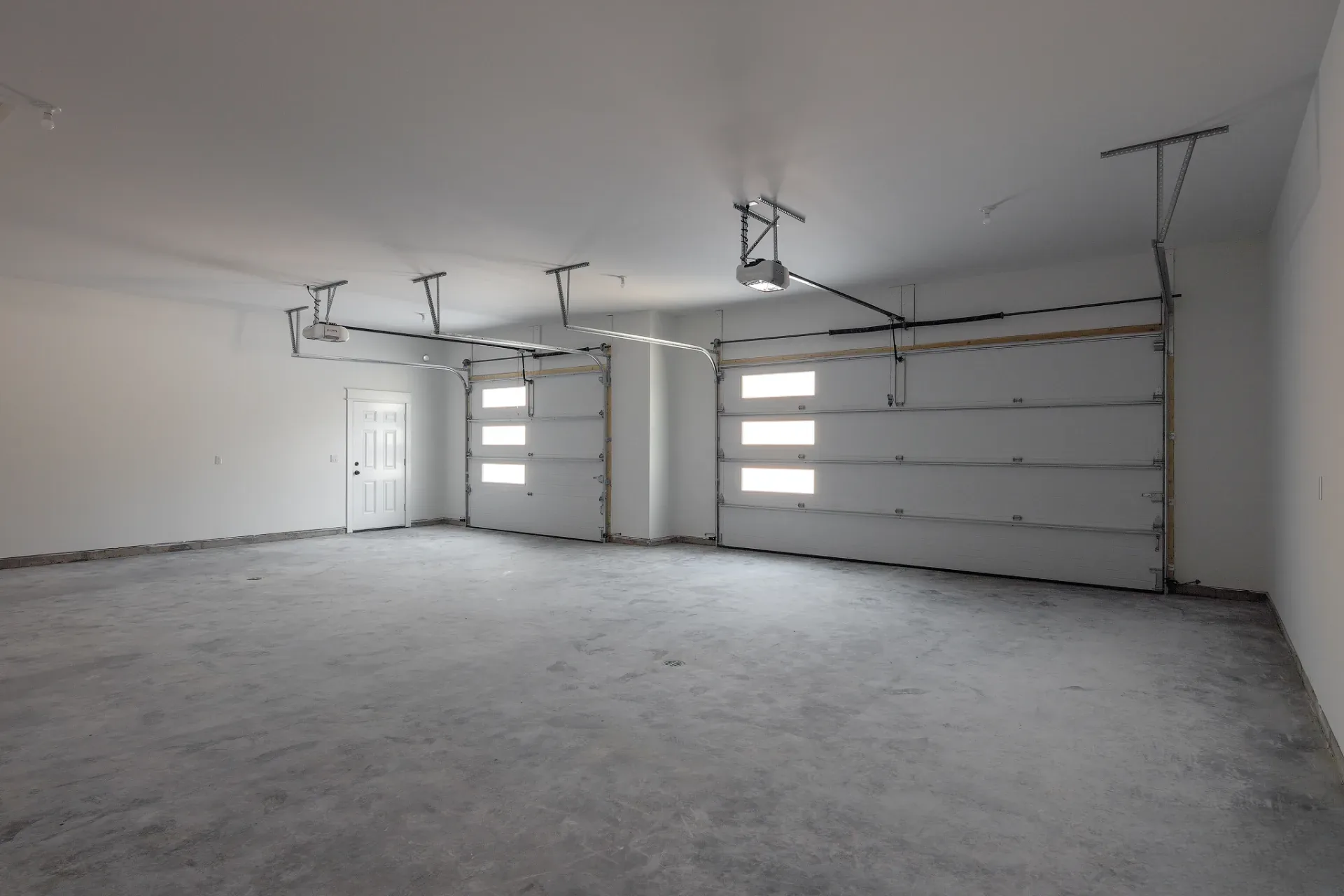 Foxwood Addition 1 2