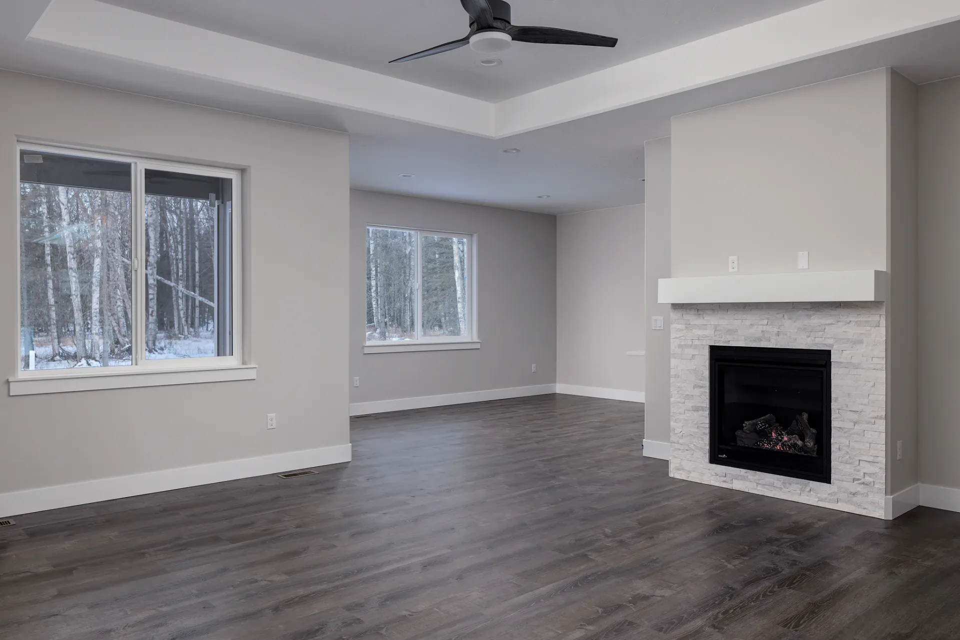 Foxwood Addition 1 3